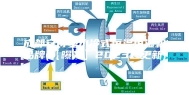 成都安诗曼水冷式恒温恒湿机品牌(【曝光】2023已更新)