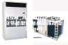 ASM_ASM002-2023节能型全新风冷冻除湿机.pdf