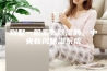 别墅一般怎么除湿的，中央新风除湿系统