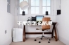 干果店怎么防潮