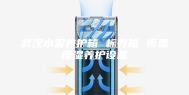 武汉水泥养护箱 标养箱 恒温恒湿养护设备