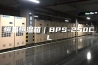 恒温恒湿箱｜BPS-250CL