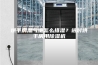 烘干房湿气重怎么排湿？选对烘干房用除湿机