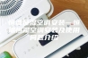 恒温恒湿空调安装—恒温恒湿空调安装及使用问题介绍