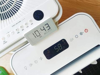 企业新闻除湿机型号大全