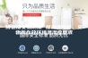 博物馆文物防潮 恒温恒湿柜，文物的存放环境温湿度要求