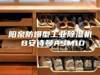 企业新闻阳泉防爆型工业除湿机 B安诗曼ASM10