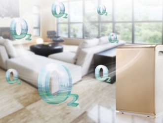 行业新闻除湿方式的对比一