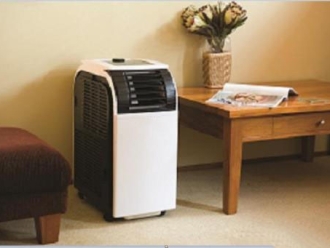 知识百科游泳池除湿有什么办法