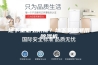 地下室怎么防潮？地下室防潮用除湿机