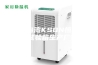 中国台湾KSON恒温恒湿试验箱生产厂家