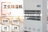 地下室除湿机的排水问题该如何解决？