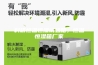 科研恒温恒湿试验箱，恒温恒湿箱厂家