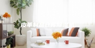 皮革制品仓库除湿机