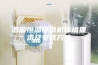 酒窖恒温恒湿机环境要求及安装方法