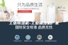 工业除湿机-工业抽湿机厂家