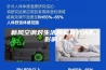 新风空调对生活质量有多大的影响？