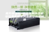 南充除湿机 南充车间除湿机安诗曼金刚系列品质安诗曼制造