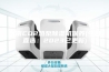 济南CO2热泵除湿机保养(今日直选：2023已更新)