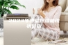 2023年恒温恒湿机现状分析