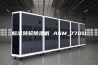 标准转轮除湿机 ASM_770D