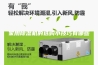 家用除湿机的选购小技巧有哪些