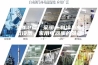 第4.2篇：采暖，制冷与新风设备，家用电器里的基础设施工程