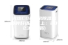 大连CO2热泵除湿机哪种好(服务至上：2023已更新)