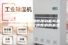 新风系统的恒温恒湿功能可以有效防止家庭空调疾病的发生