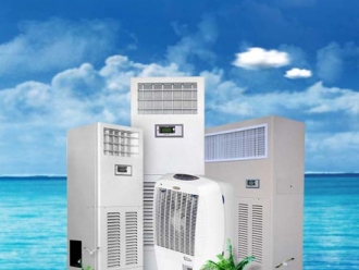 行业新闻潮湿天打开它，家里像回到秋天般干爽