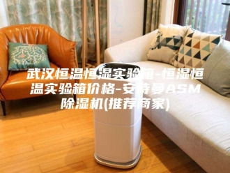 企业新闻武汉恒温恒湿实验箱-恒湿恒温实验箱价格-安诗曼ASM除湿机(推荐商家)