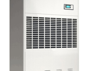 行业新闻工业除湿机如何购买比较划算