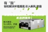 工业除湿机知名品牌（工业除湿机品牌推荐）