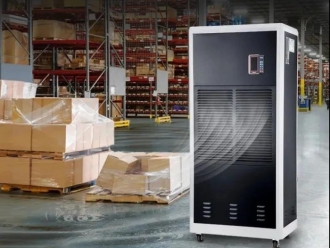 行业新闻春季潮湿多雨，家中贮存的那些白茶，该如何做好防潮呢？