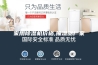 家用除湿机价格,抽湿器厂家
