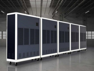 知识百科新风系统怎么躲避二次污染