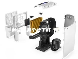 企业新闻除湿机哪个牌子好 用啊？