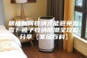 棉被如何收纳才能避免发霉？被子收纳防潮全攻略分享【家居百科】