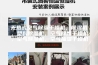 无热式空气除湿干燥机，除湿机，塑料除湿机，空气除湿干燥机，空气除湿机，空气抽湿干燥机