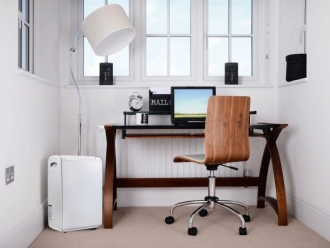 行业新闻工业除湿机温度到多少度合适，多少湿度合适