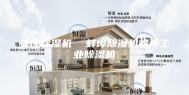 蚌埠除湿机  蚌埠除湿机蚌埠工业除湿机
