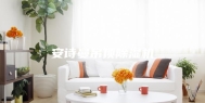 安诗曼吊顶除湿机