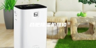 合肥除湿机维修