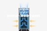 新风除湿一体机哪个品牌好