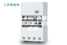 户外LED广告屏如何防潮防水呢？记住建议哦!