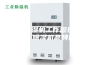 家用除湿机工作原理是什么  除湿机品牌推荐