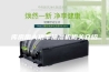 库房用大功率抽湿机相关介绍