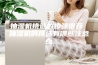 抽湿机挑选的步骤推荐 抽湿机的挑选有哪些注意点