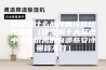 除湿机什么品牌的性价比比较高（除湿机十大品牌中性比价高的有哪些安诗曼算不算）