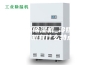 冷媒除湿机_冷媒除湿机有什么特点